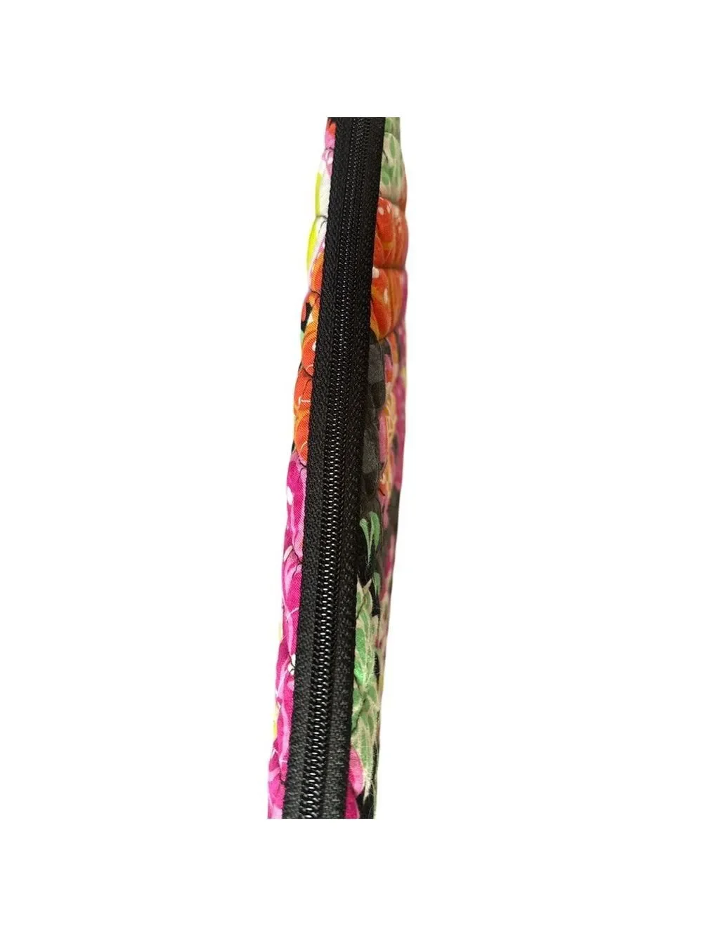 Vera Bradley vera bradley